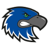 Geneva Seahawks